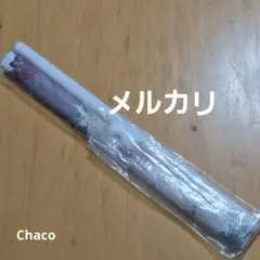 ゆーさん様 リクエスト 5点 まとめ商品