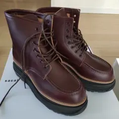 Item thumbnail for item 959744c4-cb53-469f-9553-22a50dfe0075