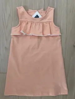 Janie&Jack ワンピースのサムネイル