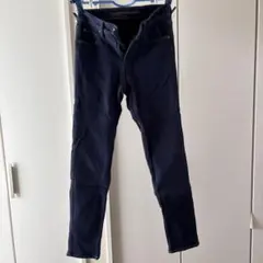 CLOSSH PREMIUM ダークブルーデニム61センチ