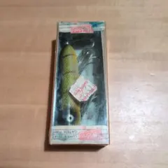 2025年最新】ヘドン ラッキー13の人気アイテム - メルカリ