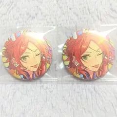 2025年最新】葵ゆうたの人気アイテム - メルカリ