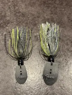 Item thumbnail for item bf62f00e-acfc-4e02-9067-1cf7e91390a3