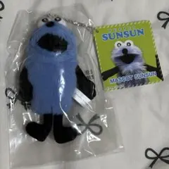 Item thumbnail for item 1f034e22-1f1b-4850-b9bc-00088859f263