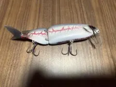 タイニークラッシュ ヘイターのサムネイル