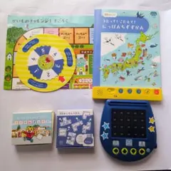 Item thumbnail for item ea98c6d0-0279-49f9-88ec-5f3ecfddd24c