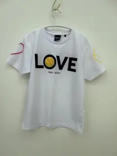 kea sport テニス Tシャツ ホワイトのサムネイル