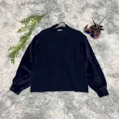 Item thumbnail for item f17d8589-ca38-4801-81b4-625b70a6754f