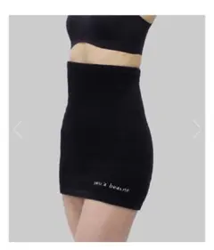 2025年最新】プウアボーテ インナーの人気アイテム - メルカリ