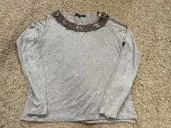 Item thumbnail for item 6167c0fe-fe1d-4bea-a254-f47a67e3310c