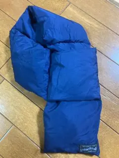 ダウンマフラー オクターブ