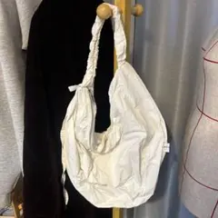 Item thumbnail for item feed5ffa-c033-49ce-90c0-054a91d74da0