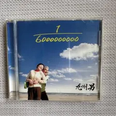 Item thumbnail for item 3441103a-6088-4924-9d3d-6ea95200ad4d