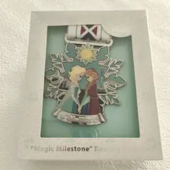 Item thumbnail for item 88b2e07a-011f-422b-bbec-03e9caa6ded0