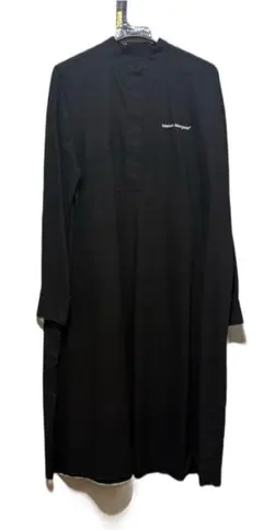 Item thumbnail for item 439ab7ad-b764-404f-badc-a81b58daaf60