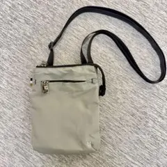 ミレスト MILESTO サコッシュのサムネイル