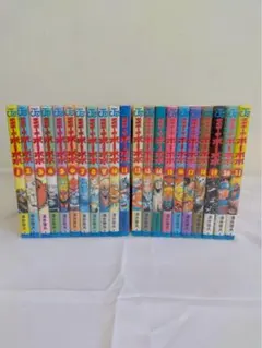 Item thumbnail for item 2b0d4d34-eb67-4a5d-86cc-e0f289b8bbf7