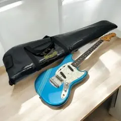 2026年最新】フェルナンデス ムスタングの人気アイテム - メルカリ