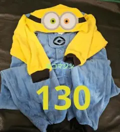 Item thumbnail for item f0ef8b5e-6340-4640-a369-bac51d85b298