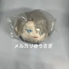 2025年最新】アイドリッシュセブン もちもちマスコット 楽の人気