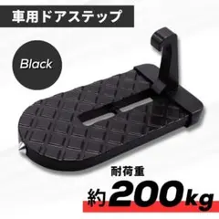 Item thumbnail for item 26f3931d-ad01-42ea-99fc-fbb042a3951b