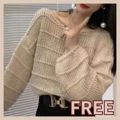 Item thumbnail for item d20812af-81b9-4618-b618-62cc7108e43d