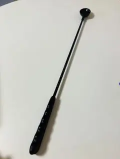 Item thumbnail for item b477309a-a991-4fc9-8393-f51fc2b759a6