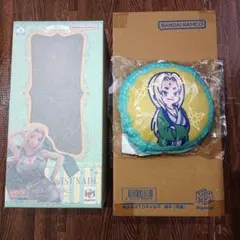 2026年最新】ナルトギャルズ 綱手の人気アイテム - メルカリ