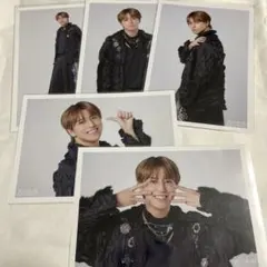 Item thumbnail for item f4814660-e072-480a-8485-dc8112d9f34f