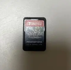 Nintendo Switch 吉原彼岸花 ソフトのみ