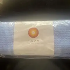 Item thumbnail for item 0a7094d3-bf86-4c61-955c-9cfd373bb4dc