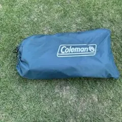 Item thumbnail for item 2b11c526-b05f-4cef-857f-94f2e4221edc