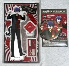 ky^. .^様 リクエスト 3点 まとめ商品