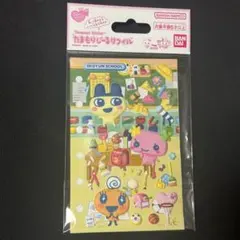 ‪(  ᷇࿀ ᷆ )‬様 リクエスト 2点 まとめ商品