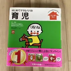 Item thumbnail for item 95d8cb20-37a4-4a24-b154-83f9003989e7