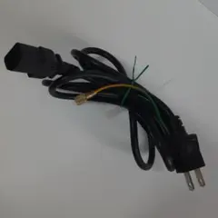 Item thumbnail for item 5866a54b-43cd-46d4-a5f9-8719c02c5391