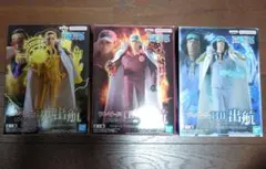 2026年最新】ワンピース 出航 フィギュアの人気アイテム - メルカリ