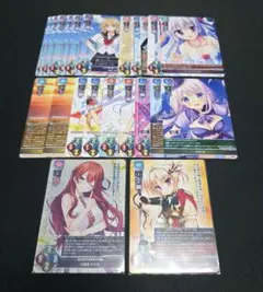 lycee overture リセ オーバーチュア まとめ売り