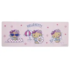 Item thumbnail for item 59138c42-c23d-4369-8758-ad7c7d5e809c