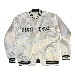 Item thumbnail for item 228923fd-0cd4-4e10-b3d0-cbff1496cd6e