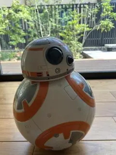 2025年最新】タカラトミー bb-8 ラジコンの人気アイテム - メルカリ