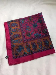 Item thumbnail for item 3f19ef40-e7f3-49c2-966f-0ed31d3fb652