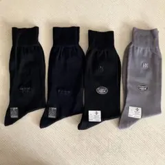 Item thumbnail for item 3dac7a52-a9bc-447d-b3b2-aa51a6c3cda6