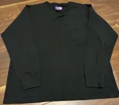 ジオング様 リクエスト 3点 まとめ商品