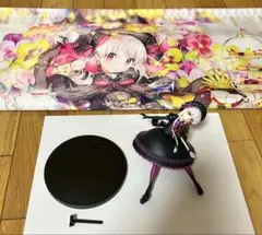 Item thumbnail for item a685759a-98e8-4541-aa15-d95f090bf13b