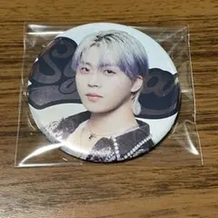 Lilykokoboleh（coco）様 リクエスト 2点 まとめ商品