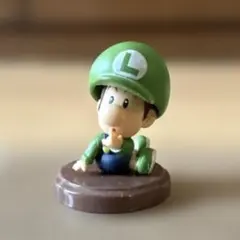 Item thumbnail for item e2aeac70-bca5-435a-91c4-cbdc688a3111