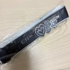 2026年最新】ソヌ enhypen マルチストラップの人気アイテム - メルカリ
