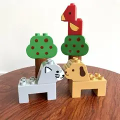 Item thumbnail for item 7bc6ffcf-27c6-423c-af3e-c06595e8b784