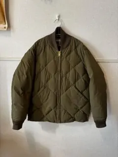 Item thumbnail for item 8a4d99bb-9133-424d-bcc8-d8f72d7f89ee